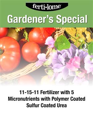 13784 13748 Gardeners Special v2